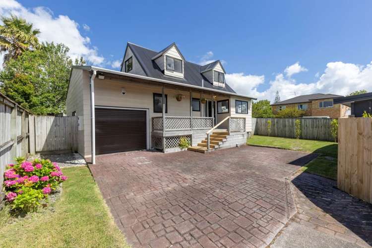 1/38 Wattle Street New Lynn_16