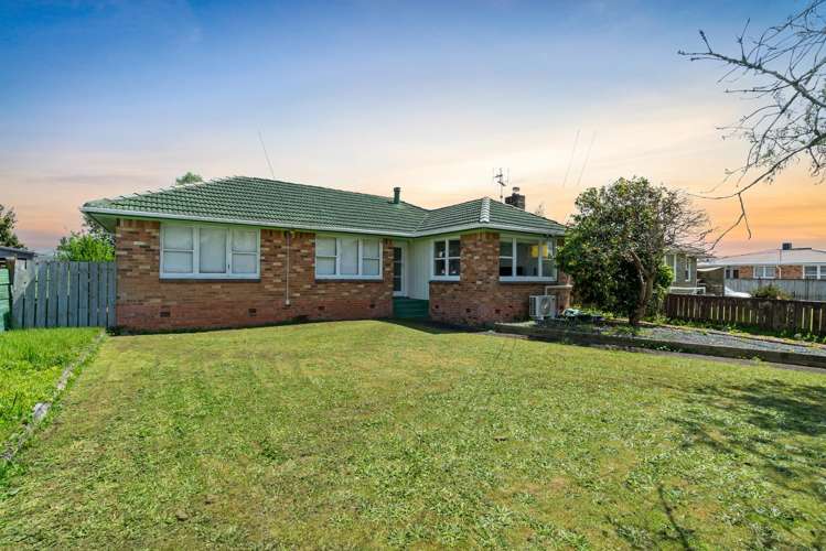 13 Albion Place Papakura_15