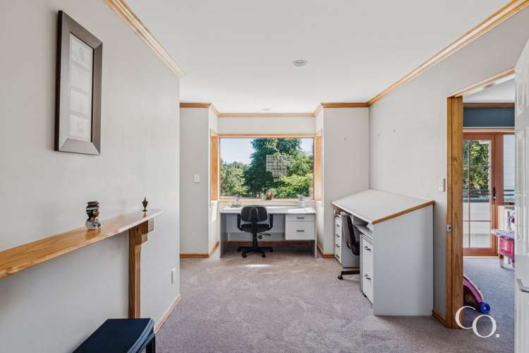 39 Jacks Lane Oropi_25