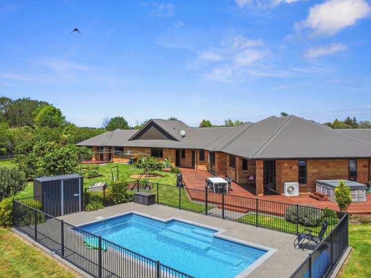 681 Beechey Street Pirongia_30