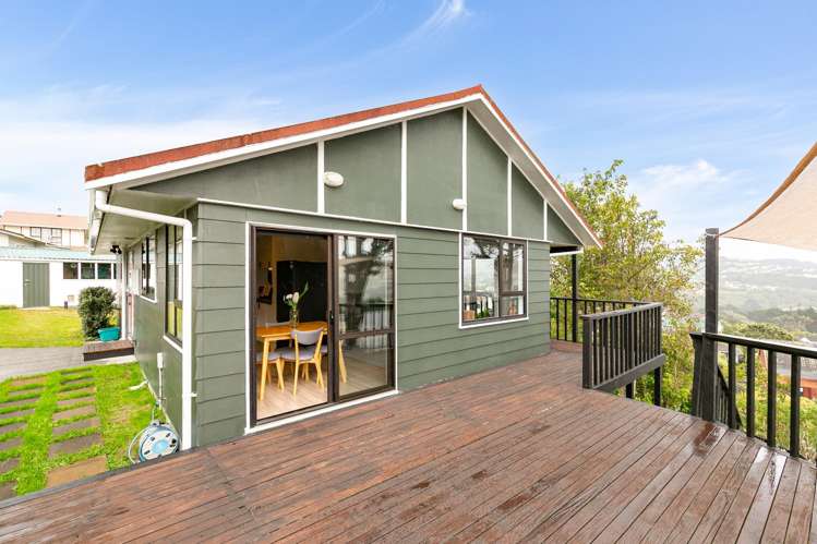 11 Mandeville Crescent Grenada Village_10