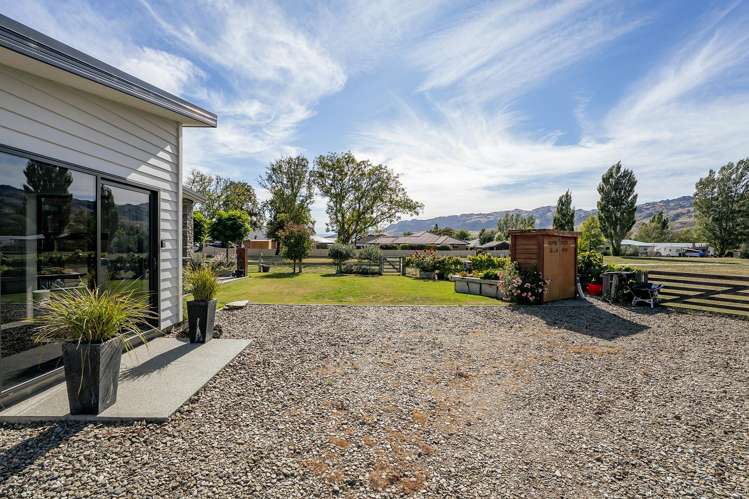 54 Stratford Drive Cromwell_28