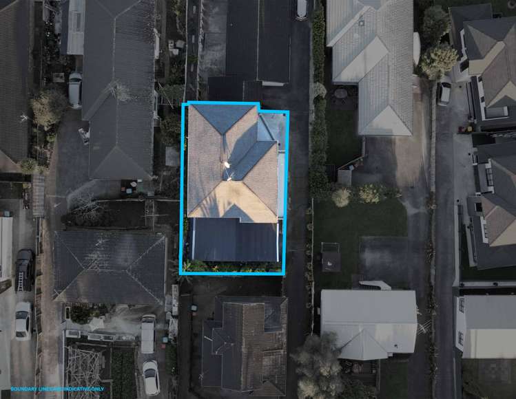 46 Commissariat Road Mt Wellington_24