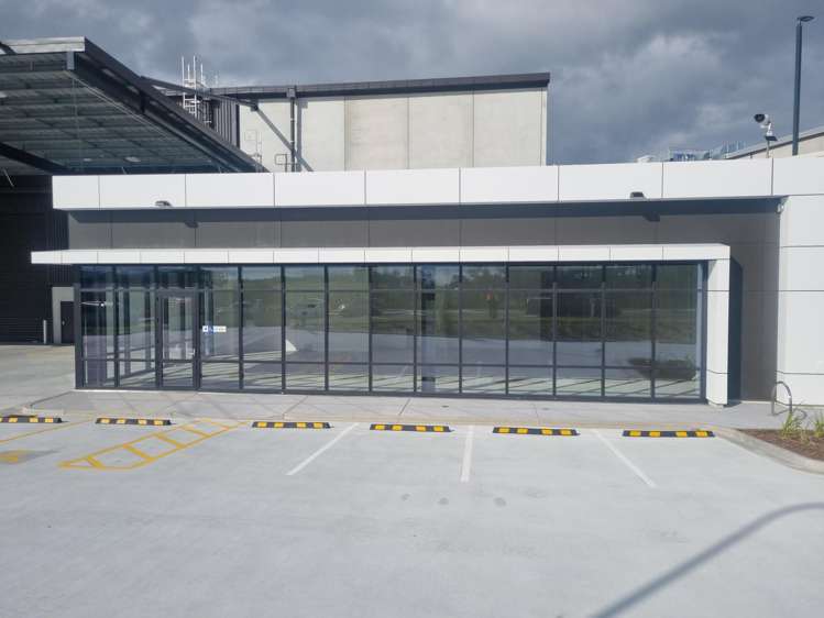 W/house B/10 Te Ahurea Street Hobsonville_8
