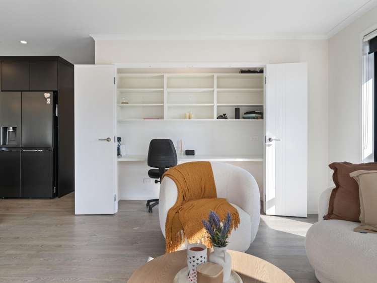 138 HITCHEN ROAD Pokeno_16