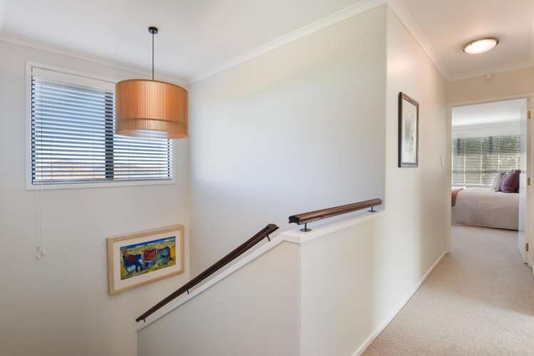 22 Flemington Place Tikitere_20