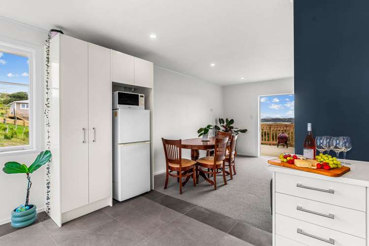 65C Otara Road Kaiwaka_5