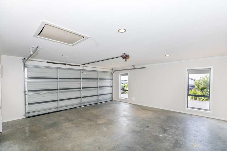 18 Patatee Terrace Baverstock_19