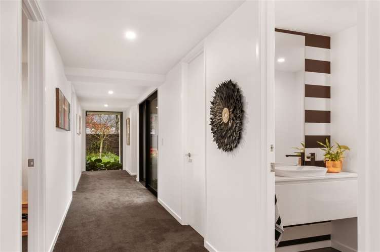 15 Hampstead Lane Prebbleton_17