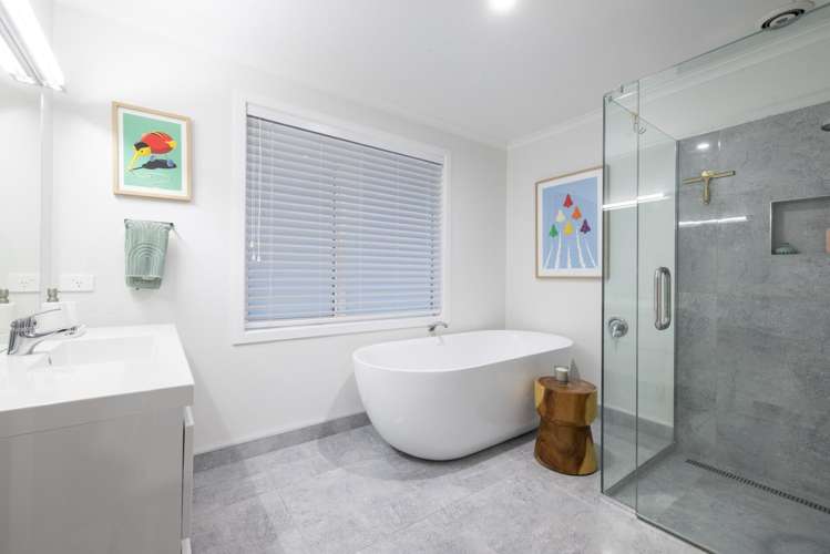14 Villosa Court Papamoa_19