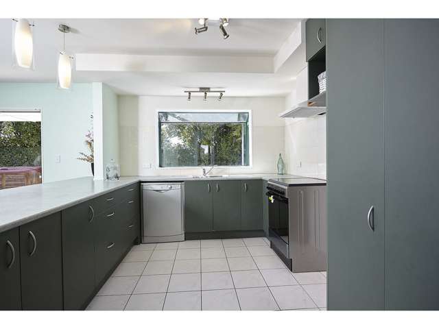 24a Charles Street Kaiapoi_1