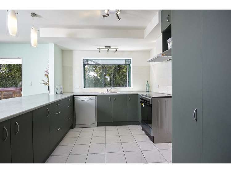 24a Charles Street Kaiapoi_1