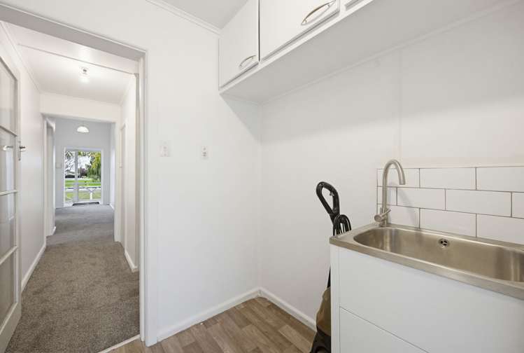 55 Georges Drive Napier South_15
