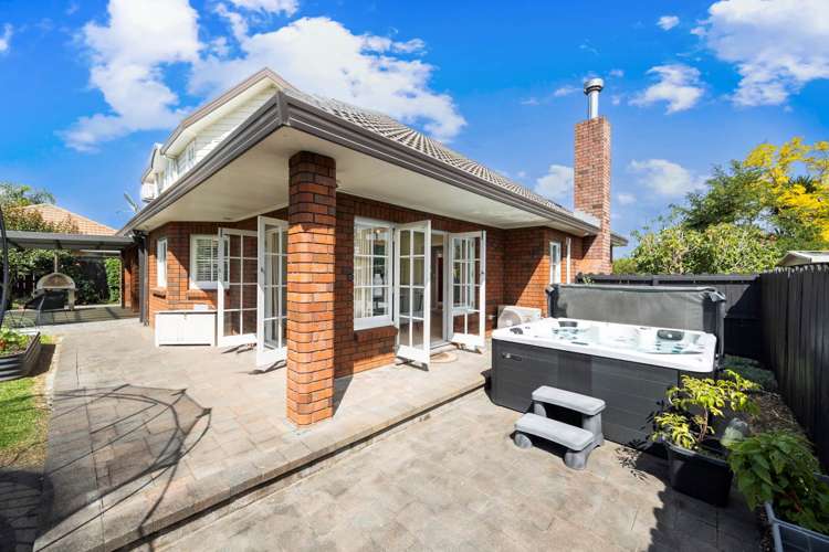 3 Ben Nevis Place Northpark_7