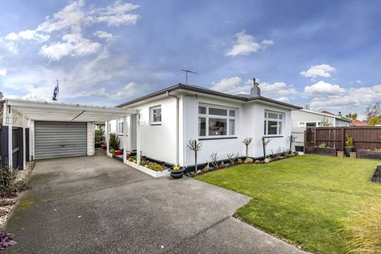 102a West Belt Rangiora_29