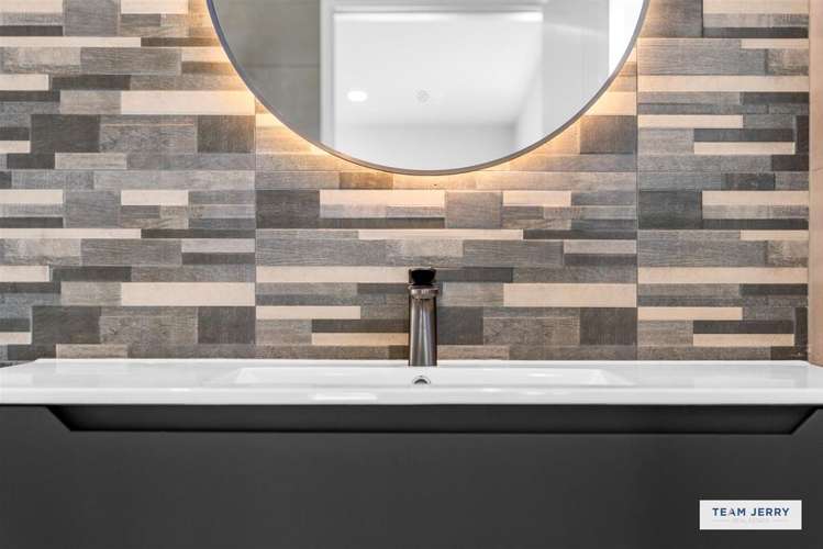 339a Bucklands Beach Road Bucklands Beach_31