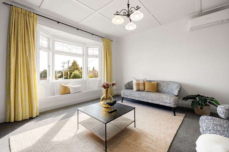 741 Bank Street Te Awamutu_19