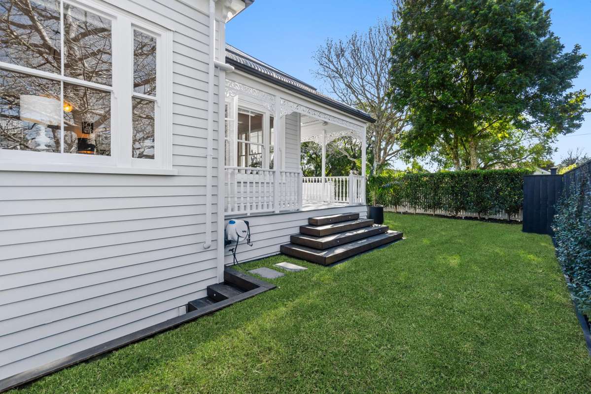 82 Grange Road_1
