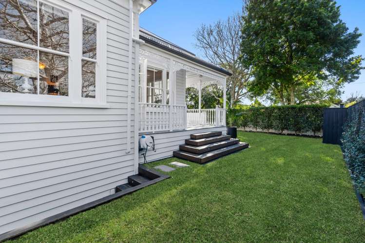 82 Grange Road Mount Eden_5