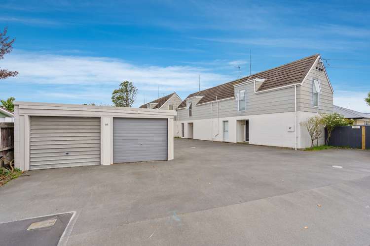 2/47 Trafalgar Street Saint Albans_10