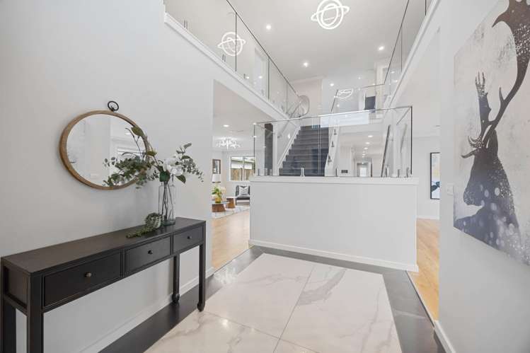 24 Priestley Drive Bucklands Beach_9