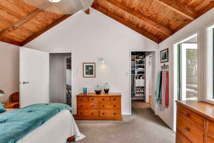 530 South Titirangi Road Titirangi_19