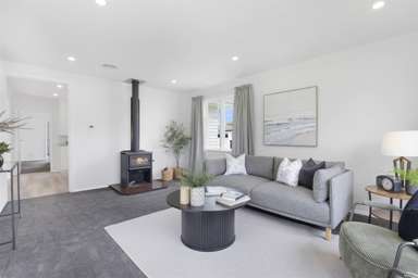 37B Jellicoe Street_2