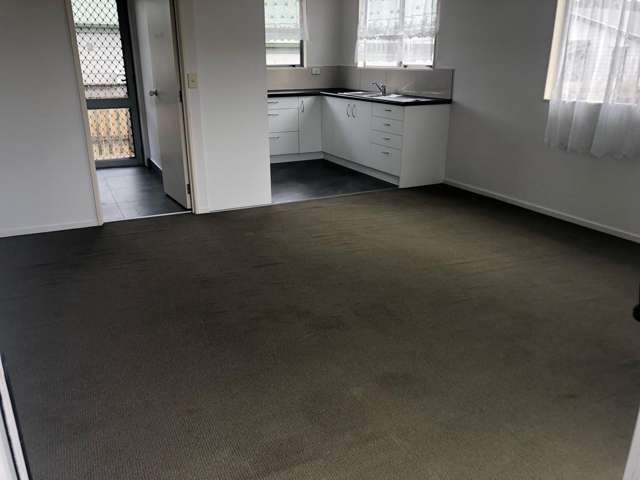 8A Don Buck Road Massey_3
