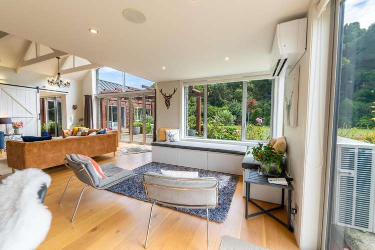 120 Myross Road Myross Bush_6