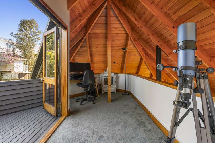 7 Inkster Street Birkenhead_12