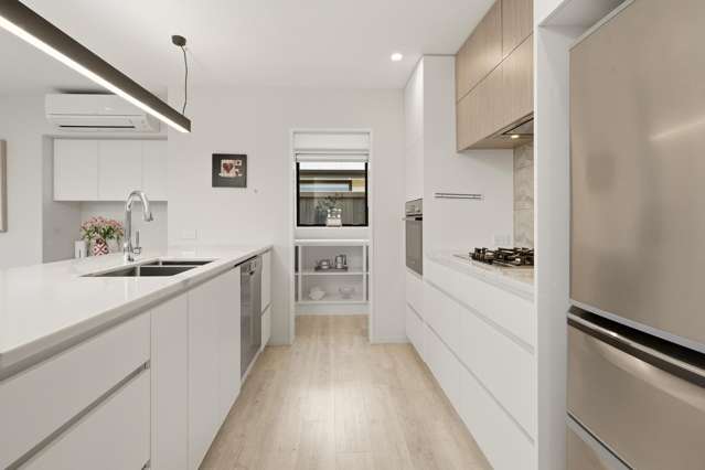 8 Gurners Lane Lincoln_4