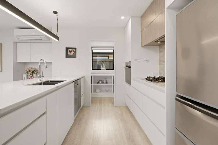 8 Gurners Lane Lincoln_4