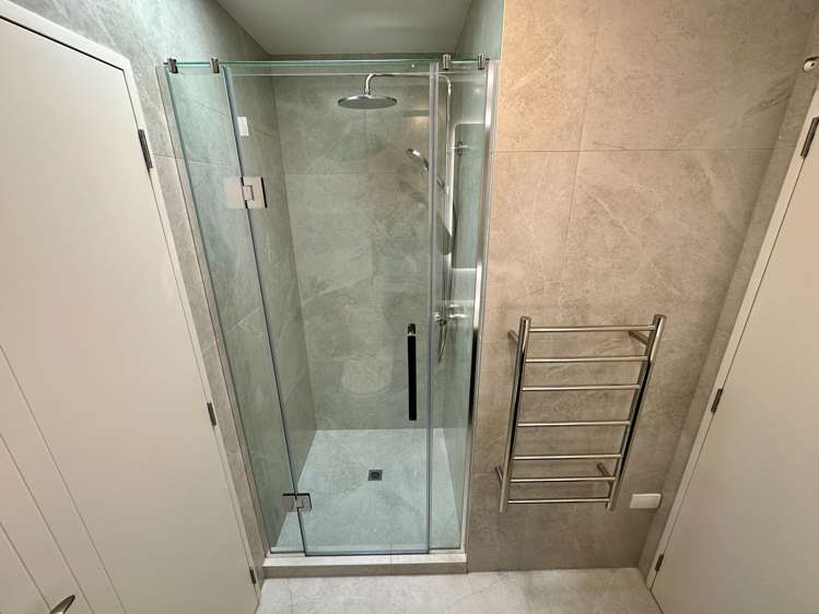 24 Burch Street Mount Albert_9