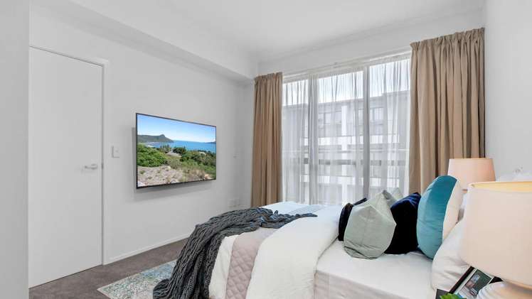 19/11 Carlos Drive 10673_4