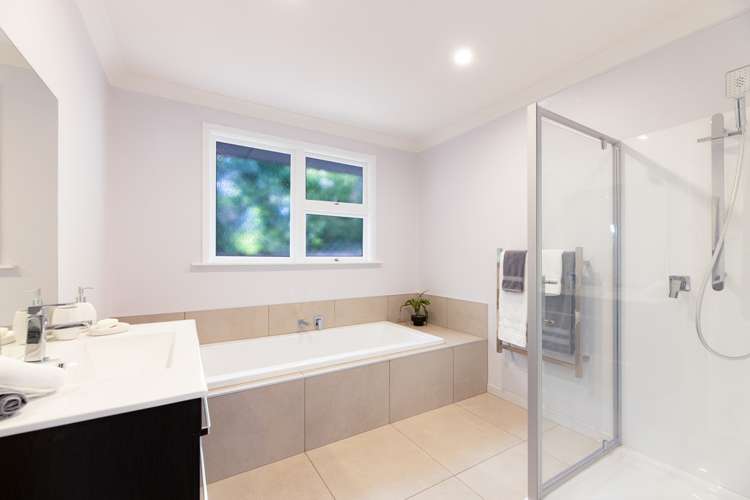 103 Yaldhurst Road Sockburn_12