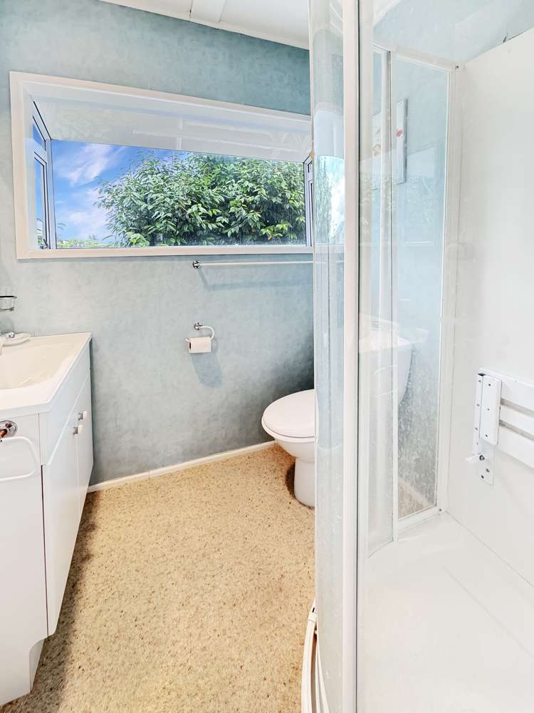 380 Harbour Road Ohope_8