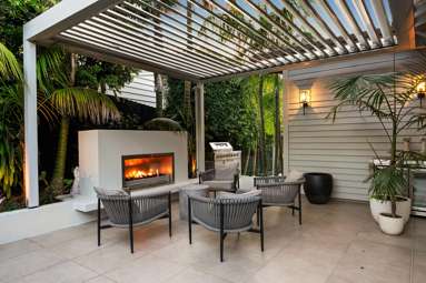25 Picton Street_4