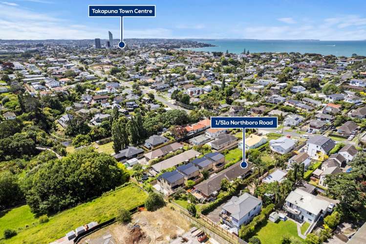 1/51a Northboro Road Belmont_7