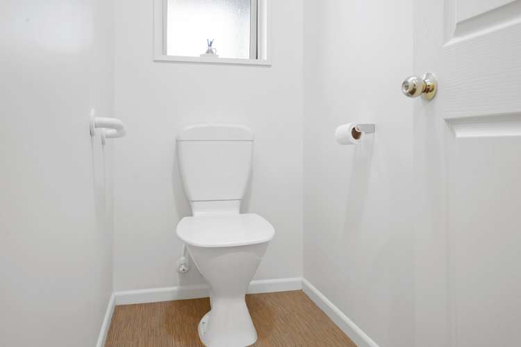 2 Dalley Lane Oxford_7