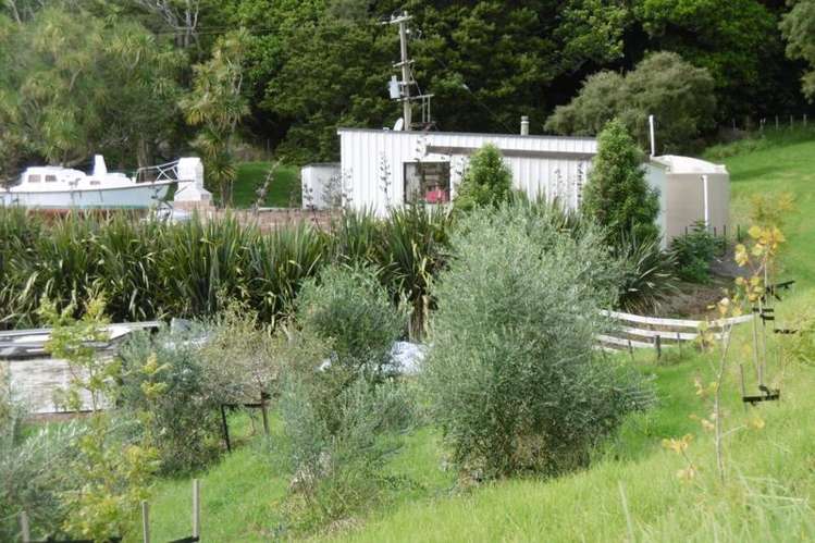 3319 State Highway 1 Waipu_12