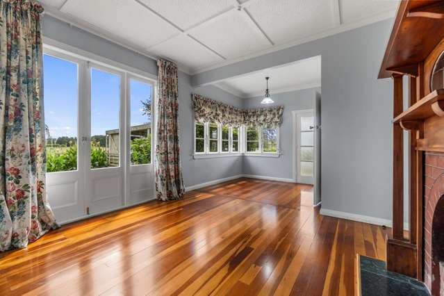 126 Payne Road Kihikihi_4
