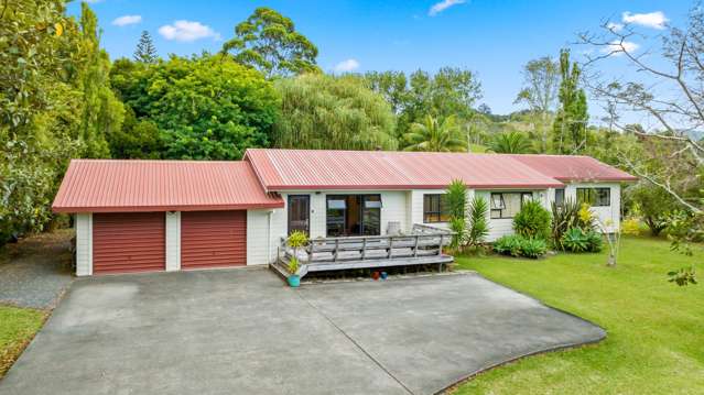 1110 Leigh Road Matakana_3