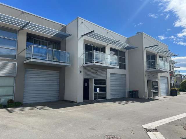 9/40 Hayton Road Wigram_2