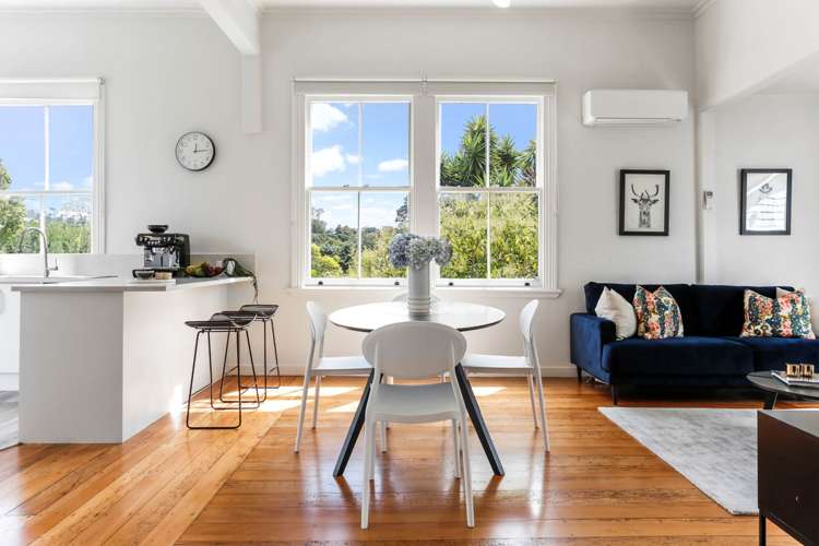 54 Middleton Road Remuera_5