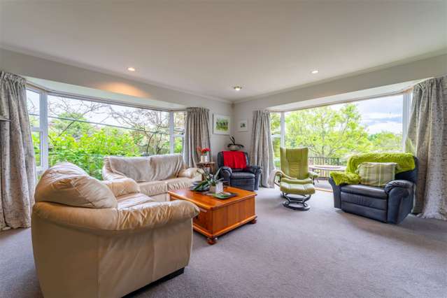 7 Hatton Street West End_2