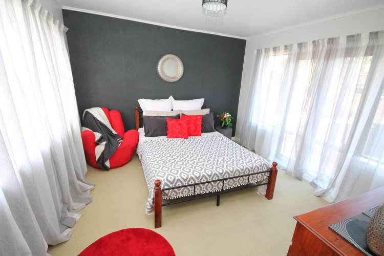 24 Laurie Avenue Papakura_13