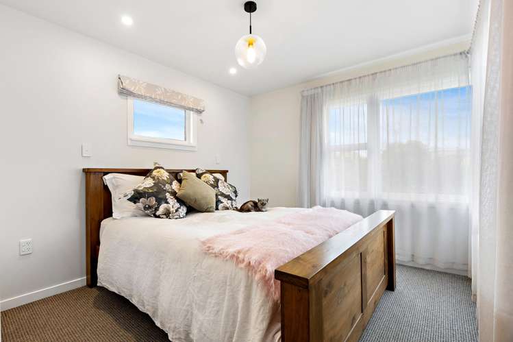 43 Whitefield Street Kaiapoi_12