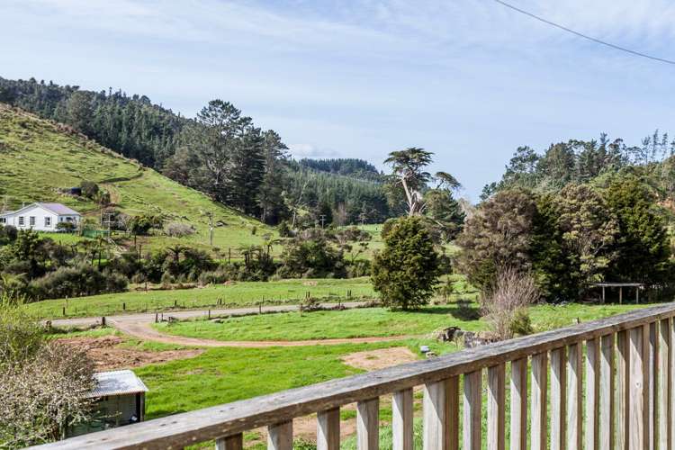 217 Kaimarama Road Kaimarama_16