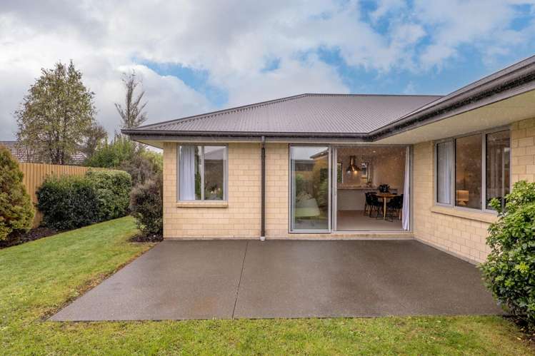 25 Franklin Crescent Lincoln_17
