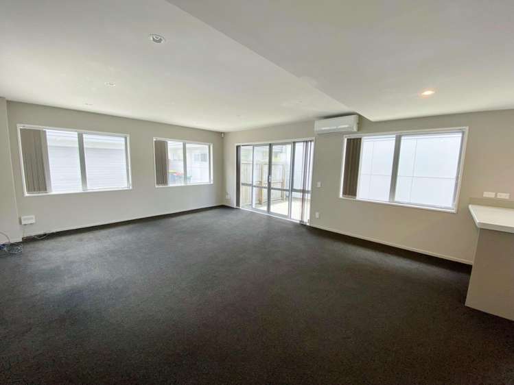 79B Matipo St Riccarton_5